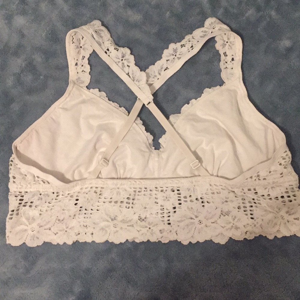 Bralettes - Picture 4 of 4